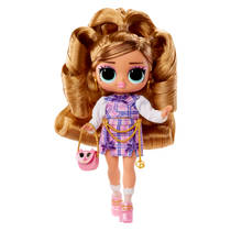 L.O.L. Surprise! Tweens Core Doll Fancy Gurl productafbeelding 3