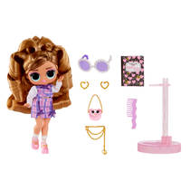 L.O.L. Surprise! Tweens Core Doll Fancy Gurl productafbeelding 2