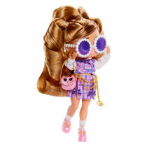 L.O.L. Surprise! Tweens Core Doll Fancy Gurl productafbeelding 5