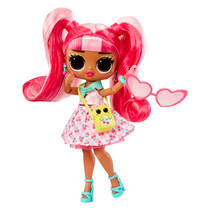 L.O.L. Surprise! Tweens Core Doll Cherry B.B. productafbeelding 3