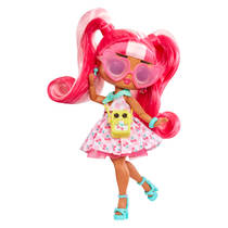 L.O.L. Surprise! Tweens Core Doll Cherry B.B. productafbeelding 6