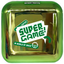 Spel console brick game productafbeelding 3
