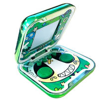 Spel console brick game productafbeelding 2