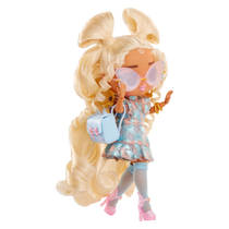 L.O.L. Surprise! Tweens Core Doll Olivia Flutter productafbeelding 5