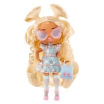L.O.L. Surprise! Tweens Core Doll Olivia Flutter productafbeelding 7