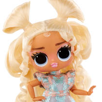 L.O.L. Surprise! Tweens Core Doll Olivia Flutter productafbeelding 6