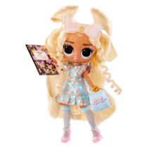 L.O.L. Surprise! Tweens Core Doll Olivia Flutter productafbeelding 3