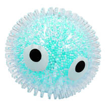 Squishy Tastic pufferbal - 10 cm productafbeelding 8