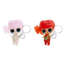 L.O.L. Surprise! Eye Spy Baby Sisters productafbeelding 7