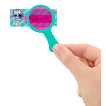 L.O.L. Surprise! Eye Spy Baby Sisters productafbeelding 4