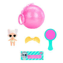 L.O.L. Surprise! Eye Spy Baby Sisters productafbeelding 2