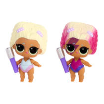 L.O.L. Surprise! Eye Spy Baby Sisters productafbeelding 6
