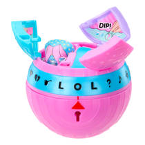 L.O.L. Surprise! Eye Spy Tots productafbeelding 3
