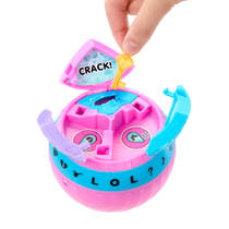 L.O.L. Surprise! Eye Spy Tots productafbeelding 4