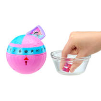 L.O.L. Surprise! Eye Spy Tots productafbeelding 2