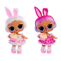 L.O.L. Surprise! Eye Spy Tots productafbeelding 9