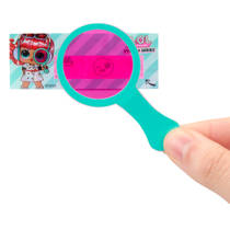 L.O.L. Surprise! Eye Spy Tots productafbeelding 10