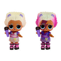 L.O.L. Surprise! Eye Spy Tots productafbeelding 7