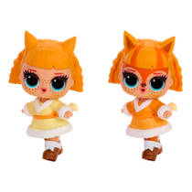 L.O.L. Surprise! Eye Spy Tots productafbeelding 8