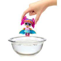 L.O.L. Surprise! Eye Spy Tots productafbeelding 5