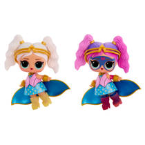 L.O.L. Surprise! Eye Spy Tots productafbeelding 6
