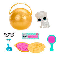 L.O.L. Surprise! Eye Spy Pets productafbeelding 2
