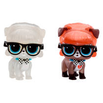 L.O.L. Surprise! Eye Spy Pets productafbeelding 8