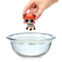 L.O.L. Surprise! Eye Spy Pets productafbeelding 4
