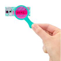 L.O.L. Surprise! Eye Spy Pets productafbeelding 5