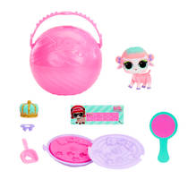 L.O.L. Surprise! Eye Spy Pets productafbeelding 3