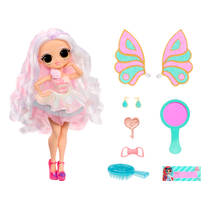 L.O.L. Surprise! OMG Eye Spy Fairy productafbeelding 3