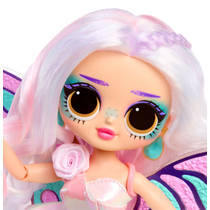 L.O.L. Surprise! OMG Eye Spy Fairy productafbeelding 5
