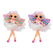 L.O.L. Surprise! OMG Eye Spy Fairy productafbeelding 4