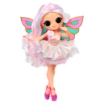 L.O.L. Surprise! OMG Eye Spy Fairy productafbeelding 2