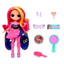 L.O.L. Surprise! OMG Eye Spy Superhero productafbeelding 3