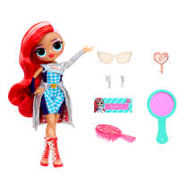 L.O.L. Surprise! OMG Eye Spy Spy productafbeelding 3