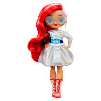 L.O.L. Surprise! OMG Eye Spy Spy productafbeelding 4