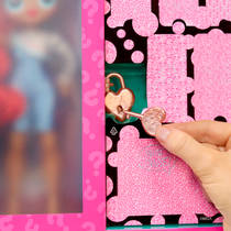 L.O.L. Surprise! OMG Eye Spy Spy productafbeelding 8