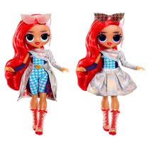 L.O.L. Surprise! OMG Eye Spy Spy productafbeelding 6