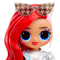 L.O.L. Surprise! OMG Eye Spy Spy productafbeelding 5