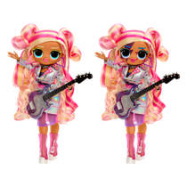 L.O.L. Surprise! OMG Eye Spy Rockstar productafbeelding 5
