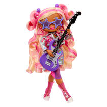 L.O.L. Surprise! OMG Eye Spy Rockstar productafbeelding 3