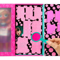 L.O.L. Surprise! OMG Eye Spy Rockstar productafbeelding 6
