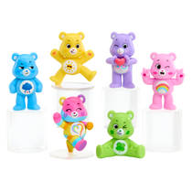 L.O.L. Surprise! Loves Care Bears Tots figuur productafbeelding 7