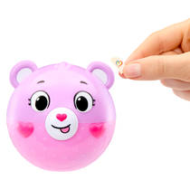 L.O.L. Surprise! Loves Care Bears Tots figuur productafbeelding 6