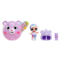 L.O.L. Surprise! Loves Care Bears Tots figuur productafbeelding 2