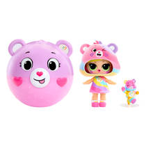 L.O.L. Surprise! Loves Care Bears Tots figuur productafbeelding 4