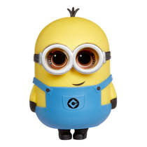 L.O.L. Surprise! L.O.L. Loves Minions Tots figuur productafbeelding 6