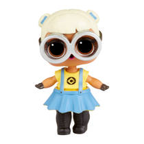 L.O.L. Surprise! L.O.L. Loves Minions Tots figuur productafbeelding 3