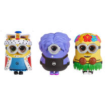L.O.L. Surprise! L.O.L. Loves Minions Tots figuur productafbeelding 8